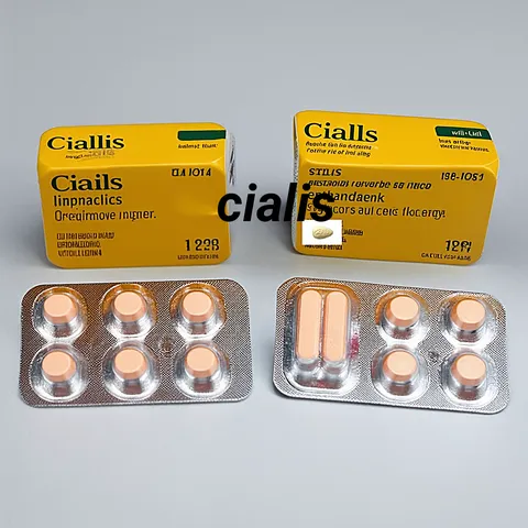 Cuanto cuesta cialis con receta medica